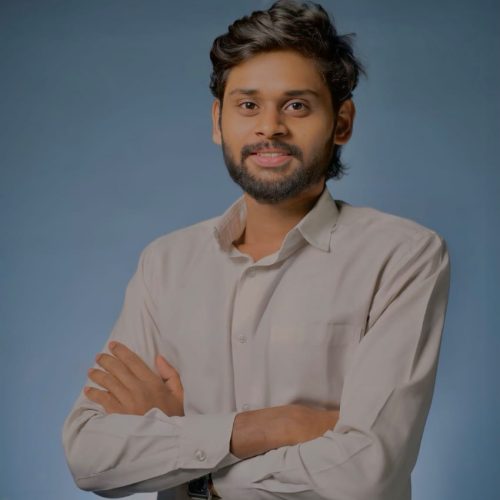 WhatsApp Image 2025-07-01 at 16.24.07